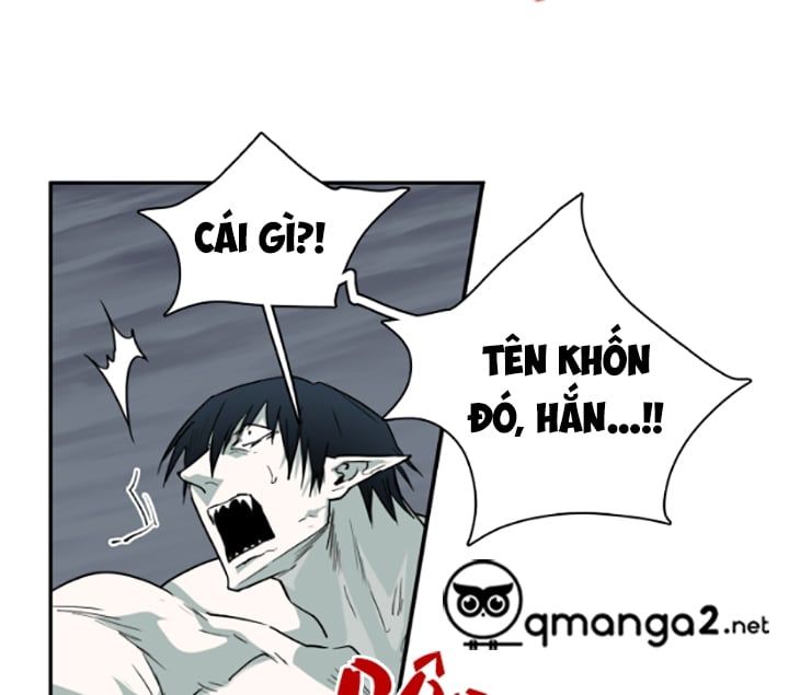 đọc truyện Dear Door Chương 127 ảnh 84 tại Thiên Thai Truyện