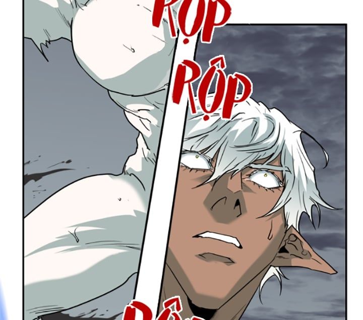 đọc truyện Dear Door Chương 127 ảnh 85 tại Thiên Thai Truyện