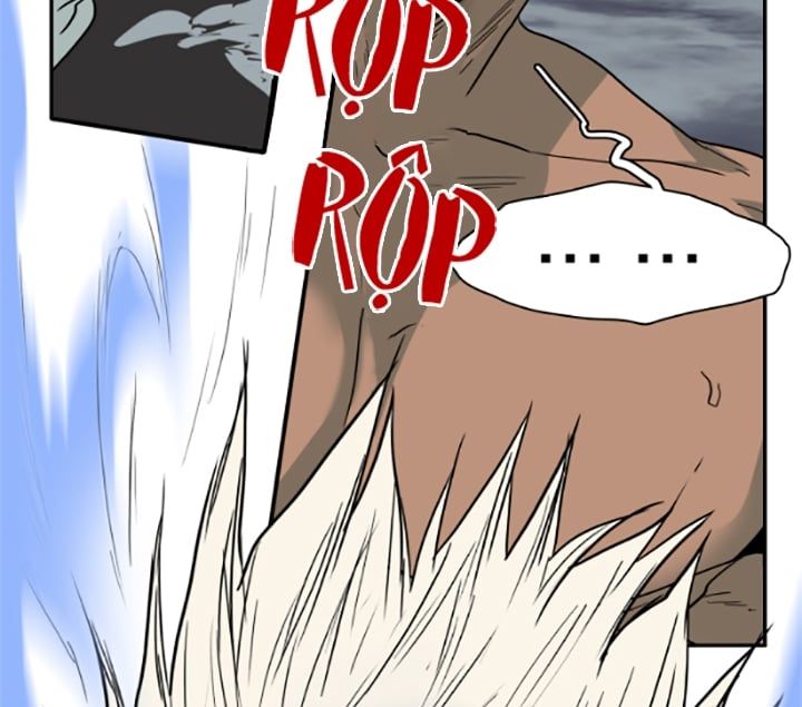 đọc truyện Dear Door Chương 127 ảnh 86 tại Thiên Thai Truyện