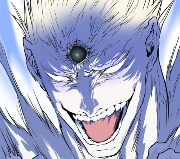 đọc truyện Dear Door Chương 127 ảnh 87 tại Thiên Thai Truyện