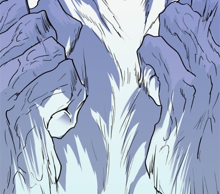 đọc truyện Dear Door Chương 127 ảnh 88 tại Thiên Thai Truyện