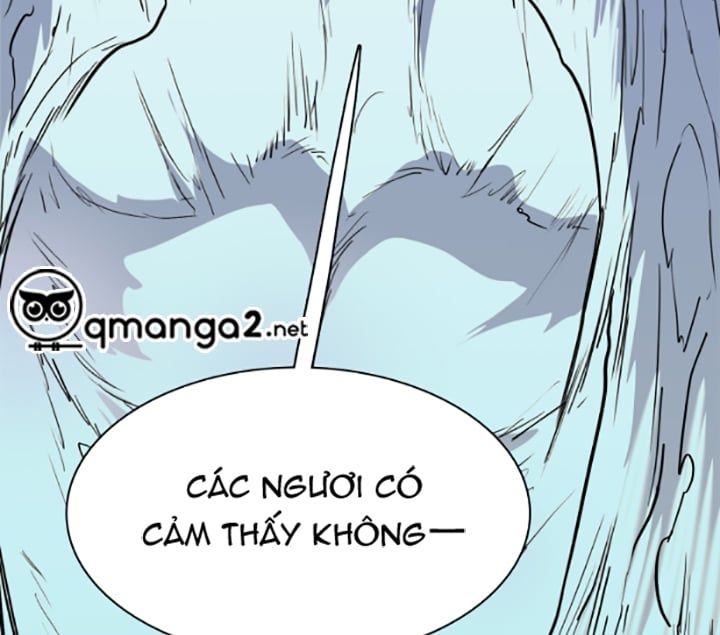 đọc truyện Dear Door Chương 127 ảnh 89 tại Thiên Thai Truyện