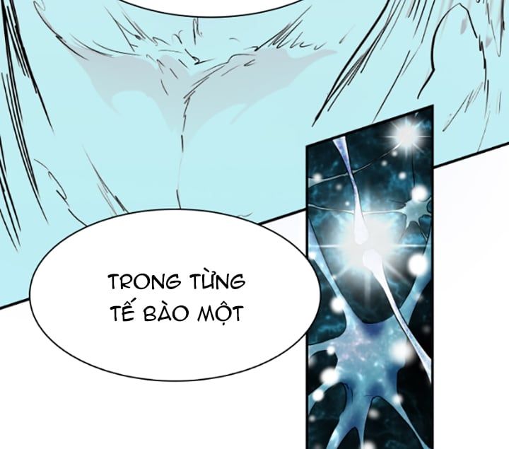 đọc truyện Dear Door Chương 127 ảnh 90 tại Thiên Thai Truyện