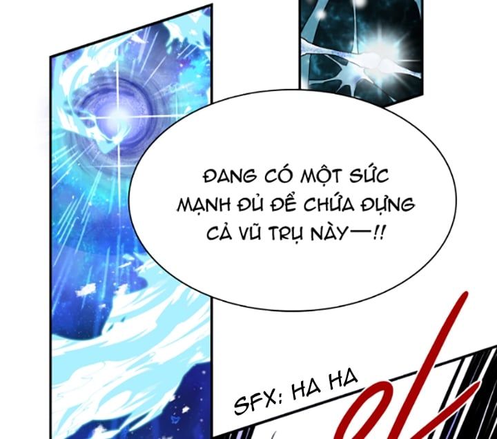 đọc truyện Dear Door Chương 127 ảnh 91 tại Thiên Thai Truyện