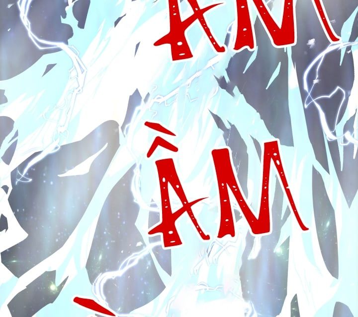 đọc truyện Dear Door Chương 127 ảnh 11 tại Thiên Thai Truyện