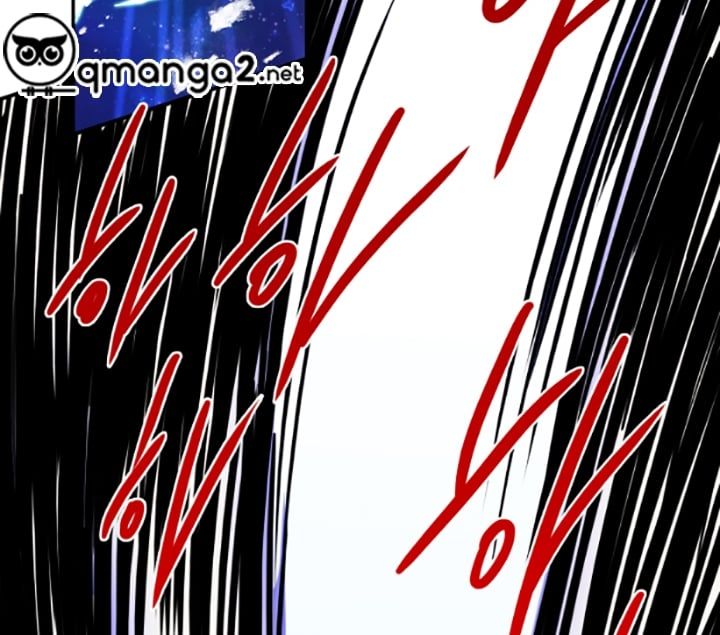 đọc truyện Dear Door Chương 127 ảnh 92 tại Thiên Thai Truyện