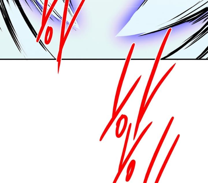 đọc truyện Dear Door Chương 127 ảnh 94 tại Thiên Thai Truyện