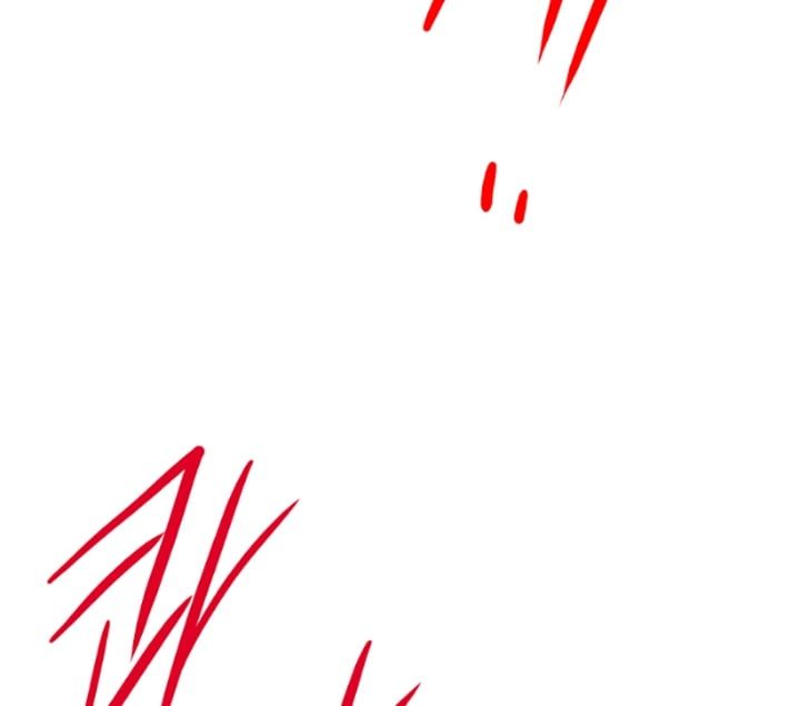 đọc truyện Dear Door Chương 127 ảnh 95 tại Thiên Thai Truyện