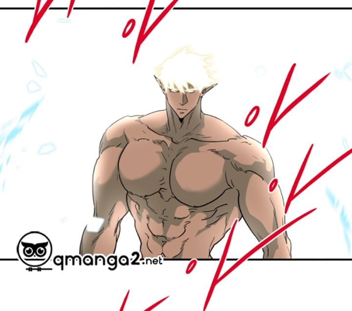 đọc truyện Dear Door Chương 127 ảnh 96 tại Thiên Thai Truyện