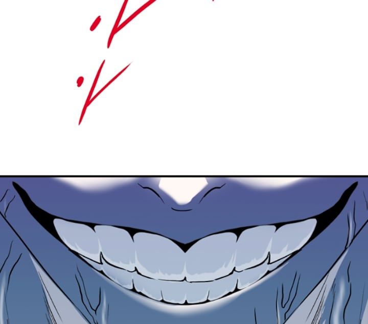 đọc truyện Dear Door Chương 127 ảnh 97 tại Thiên Thai Truyện