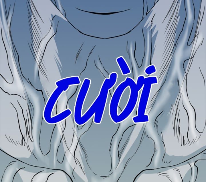 đọc truyện Dear Door Chương 127 ảnh 98 tại Thiên Thai Truyện