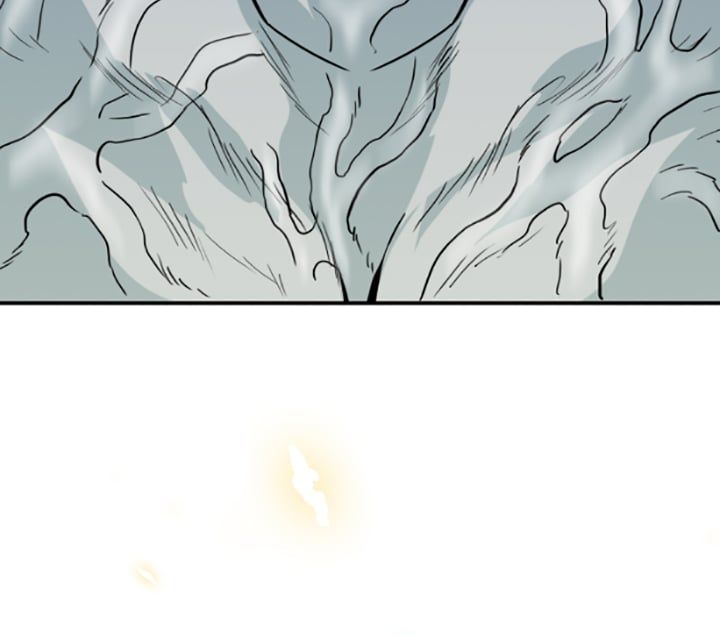 đọc truyện Dear Door Chương 127 ảnh 99 tại Thiên Thai Truyện