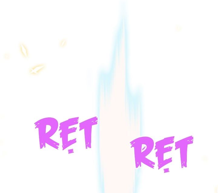 đọc truyện Dear Door Chương 127 ảnh 100 tại Thiên Thai Truyện