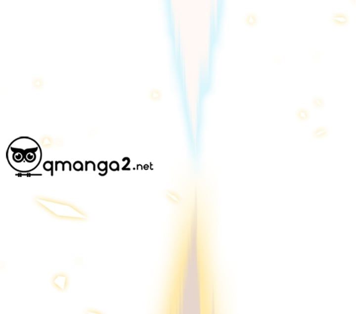 đọc truyện Dear Door Chương 127 ảnh 101 tại Thiên Thai Truyện