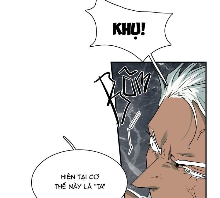 đọc truyện Dear Door Chương 128 ảnh 12 tại Thiên Thai Truyện