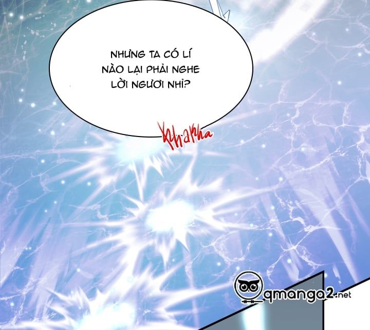 đọc truyện Dear Door Chương 128 ảnh 103 tại Thiên Thai Truyện