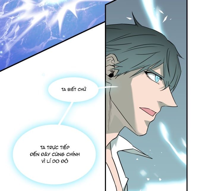 đọc truyện Dear Door Chương 128 ảnh 104 tại Thiên Thai Truyện