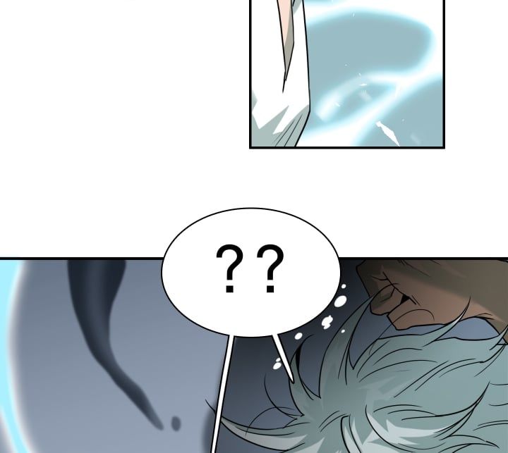 đọc truyện Dear Door Chương 128 ảnh 105 tại Thiên Thai Truyện