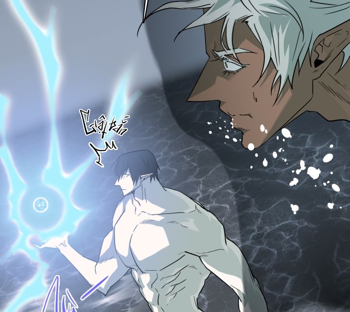 đọc truyện Dear Door Chương 128 ảnh 106 tại Thiên Thai Truyện