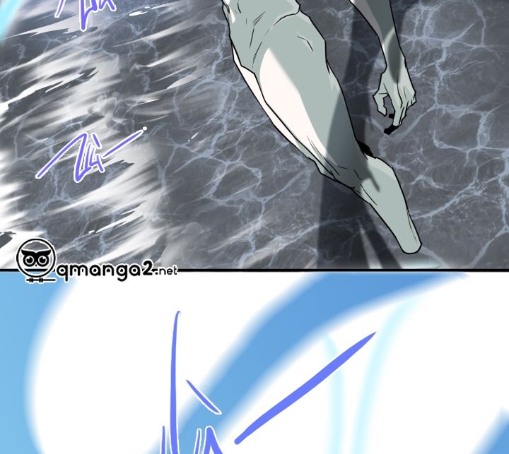 đọc truyện Dear Door Chương 128 ảnh 107 tại Thiên Thai Truyện