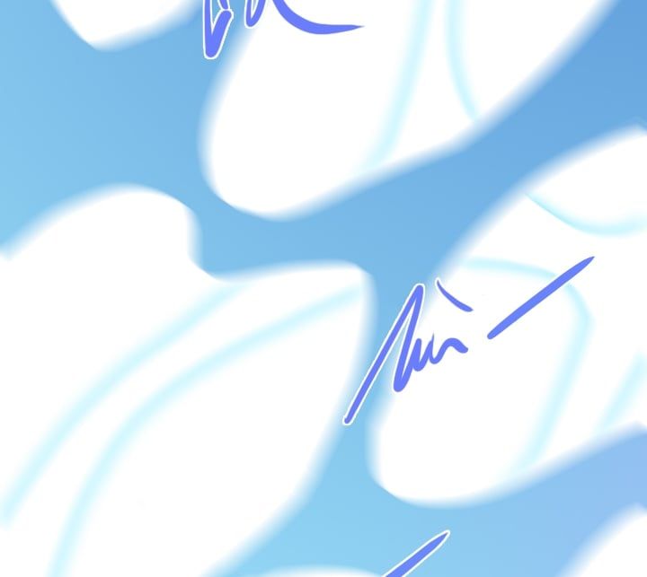 đọc truyện Dear Door Chương 128 ảnh 108 tại Thiên Thai Truyện