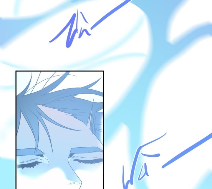 đọc truyện Dear Door Chương 128 ảnh 109 tại Thiên Thai Truyện