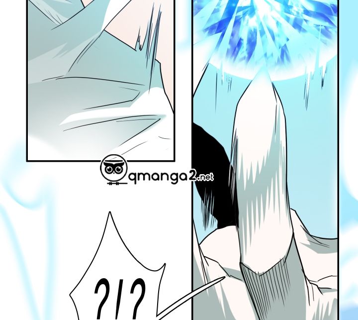 đọc truyện Dear Door Chương 128 ảnh 111 tại Thiên Thai Truyện