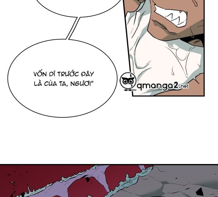 đọc truyện Dear Door Chương 128 ảnh 13 tại Thiên Thai Truyện