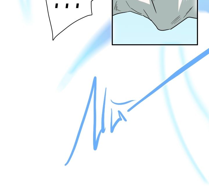 đọc truyện Dear Door Chương 128 ảnh 112 tại Thiên Thai Truyện