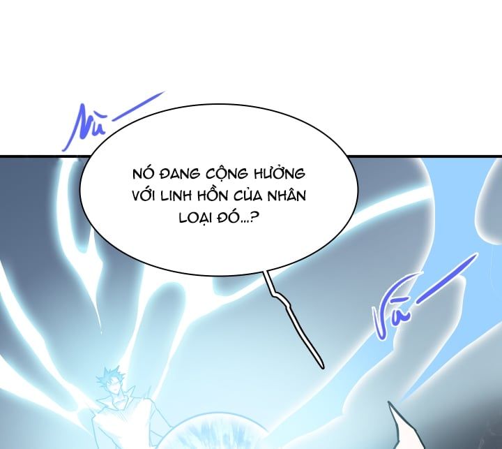 đọc truyện Dear Door Chương 128 ảnh 113 tại Thiên Thai Truyện