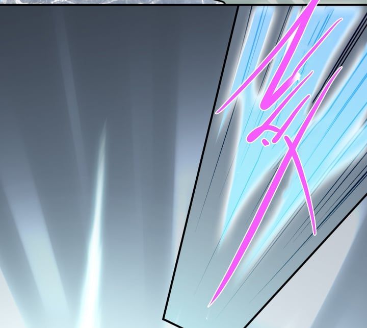 đọc truyện Dear Door Chương 128 ảnh 115 tại Thiên Thai Truyện