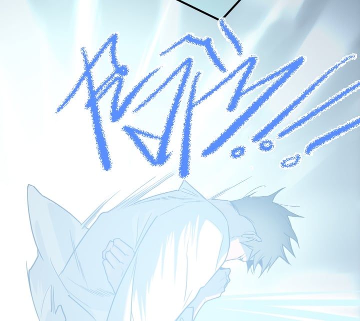 đọc truyện Dear Door Chương 128 ảnh 116 tại Thiên Thai Truyện