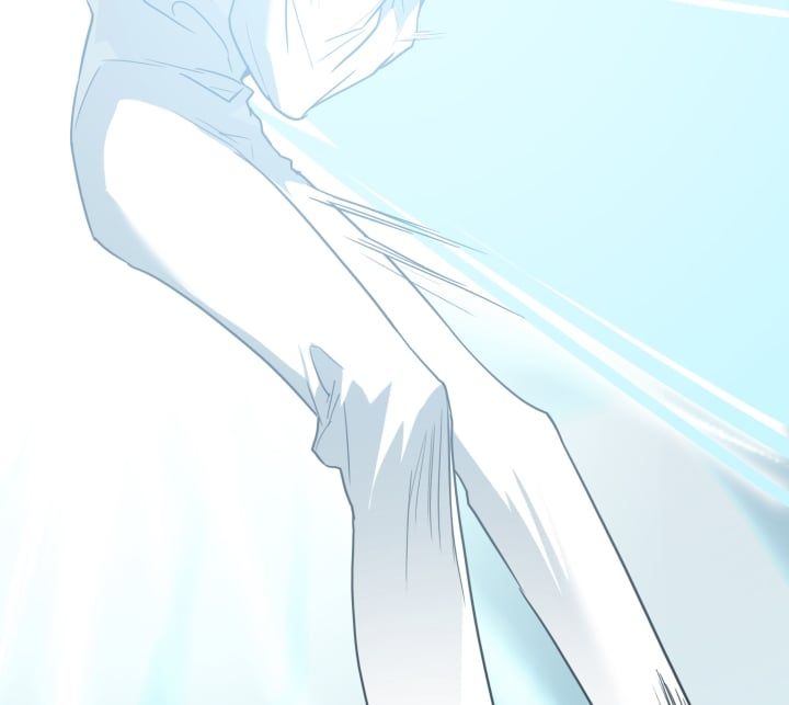 đọc truyện Dear Door Chương 128 ảnh 117 tại Thiên Thai Truyện