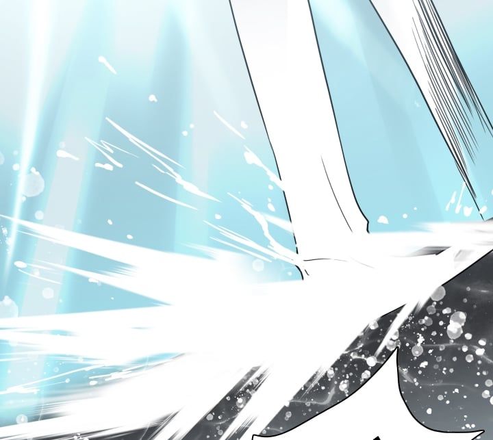 đọc truyện Dear Door Chương 128 ảnh 118 tại Thiên Thai Truyện