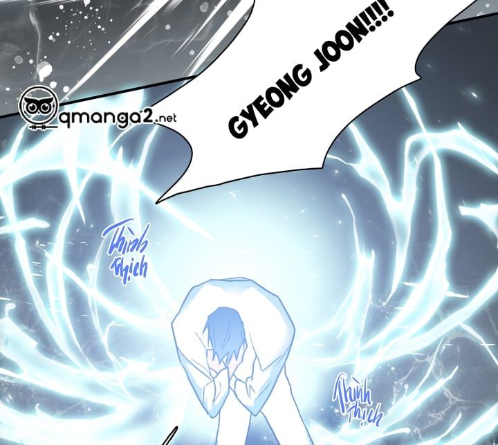 đọc truyện Dear Door Chương 128 ảnh 119 tại Thiên Thai Truyện