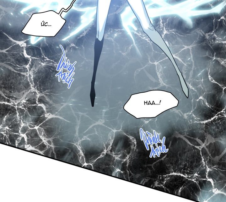 đọc truyện Dear Door Chương 128 ảnh 120 tại Thiên Thai Truyện