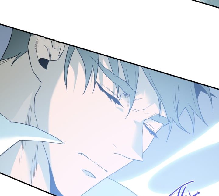 đọc truyện Dear Door Chương 128 ảnh 121 tại Thiên Thai Truyện