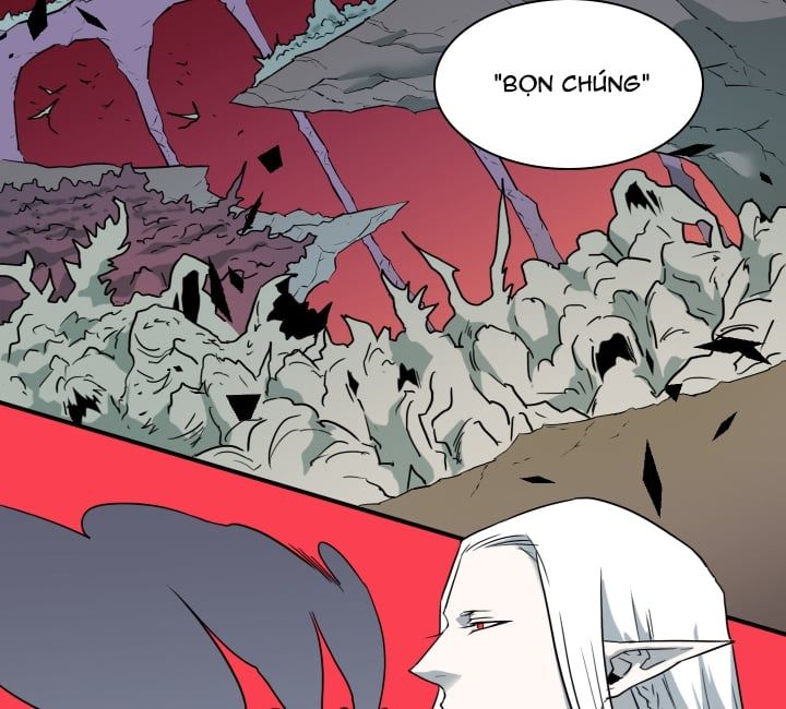 đọc truyện Dear Door Chương 128 ảnh 14 tại Thiên Thai Truyện