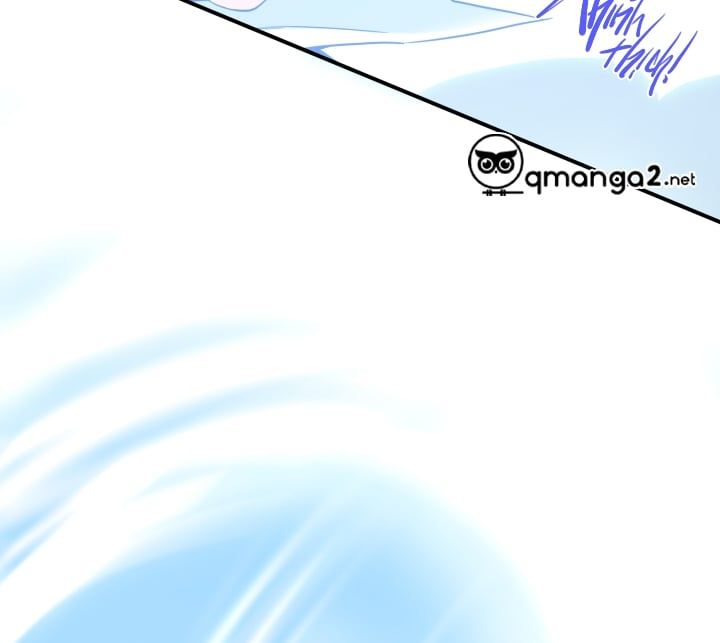 đọc truyện Dear Door Chương 128 ảnh 122 tại Thiên Thai Truyện