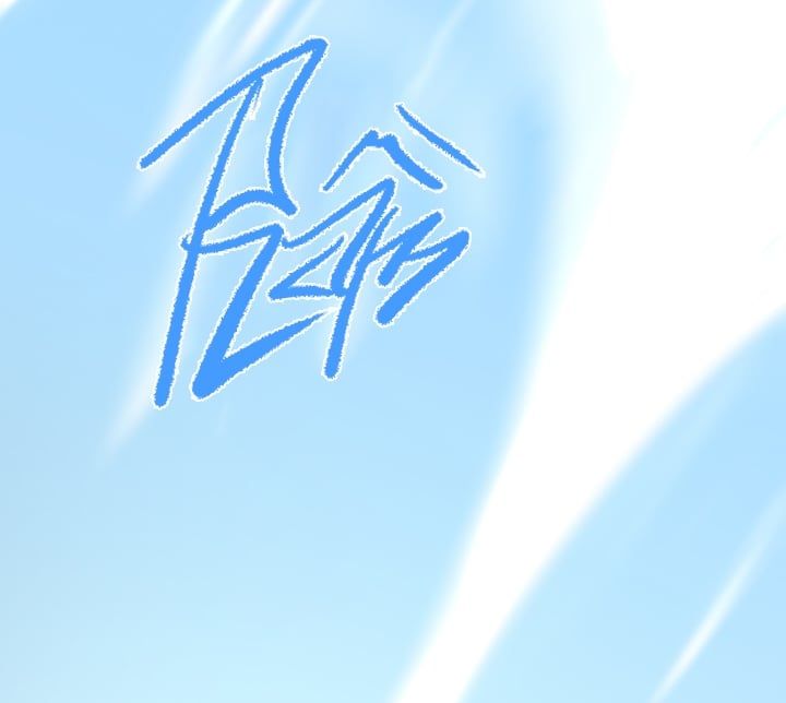 đọc truyện Dear Door Chương 128 ảnh 123 tại Thiên Thai Truyện