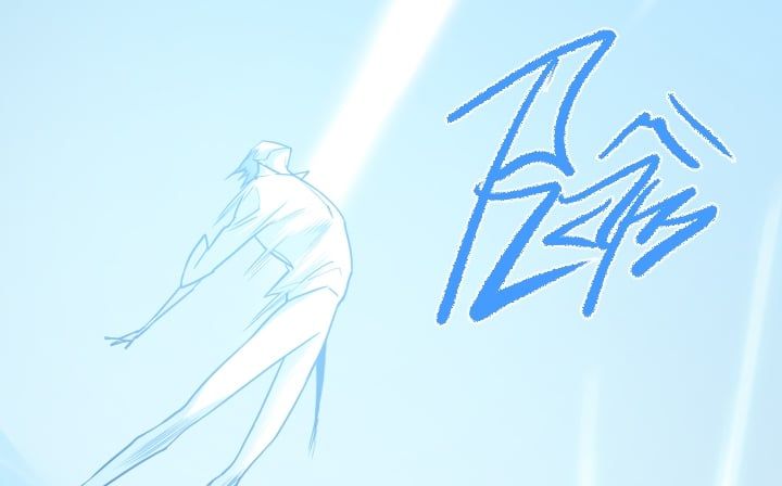 đọc truyện Dear Door Chương 128 ảnh 124 tại Thiên Thai Truyện