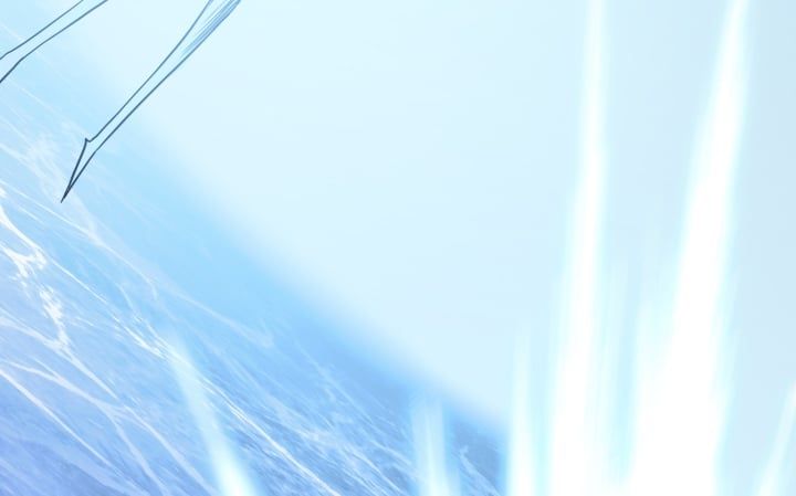 đọc truyện Dear Door Chương 128 ảnh 125 tại Thiên Thai Truyện