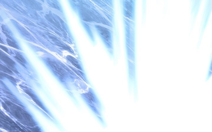 đọc truyện Dear Door Chương 128 ảnh 126 tại Thiên Thai Truyện