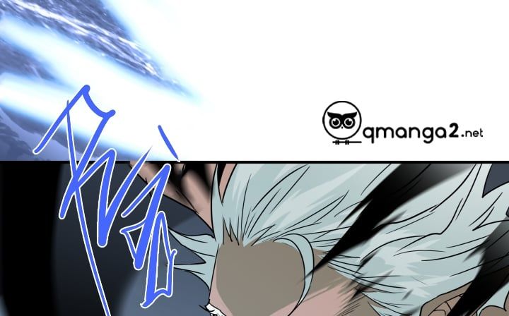 đọc truyện Dear Door Chương 128 ảnh 127 tại Thiên Thai Truyện