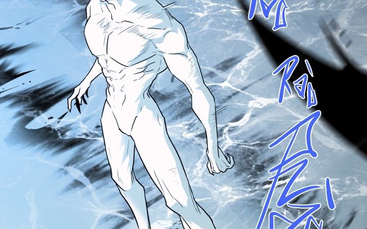 đọc truyện Dear Door Chương 128 ảnh 129 tại Thiên Thai Truyện