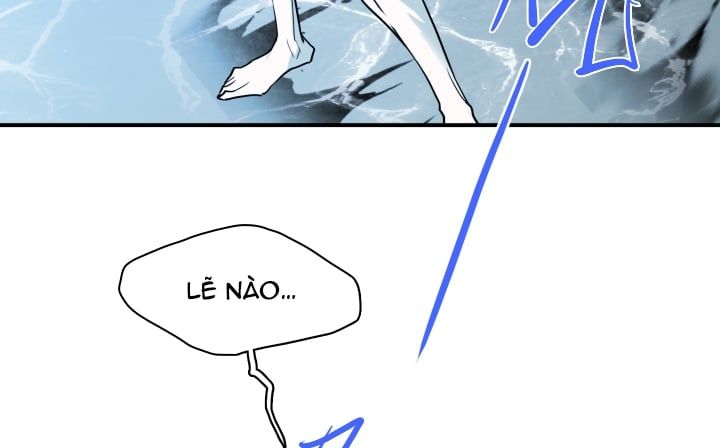 đọc truyện Dear Door Chương 128 ảnh 130 tại Thiên Thai Truyện