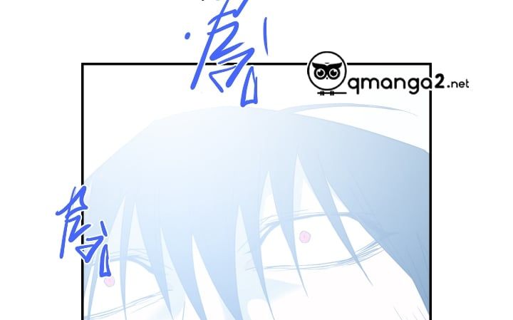 đọc truyện Dear Door Chương 128 ảnh 131 tại Thiên Thai Truyện