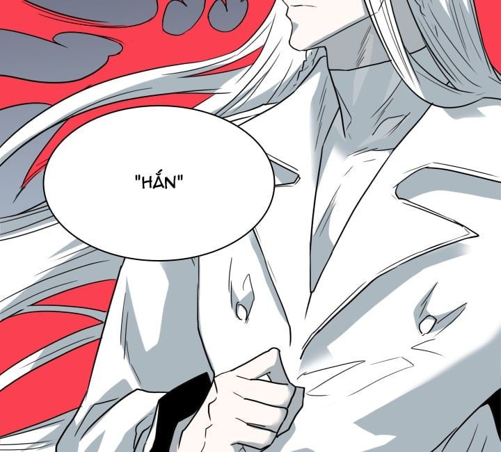 đọc truyện Dear Door Chương 128 ảnh 15 tại Thiên Thai Truyện