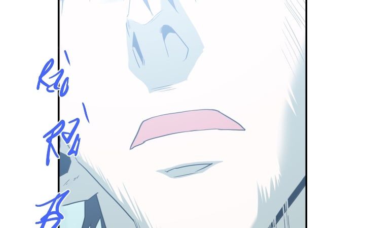 đọc truyện Dear Door Chương 128 ảnh 132 tại Thiên Thai Truyện