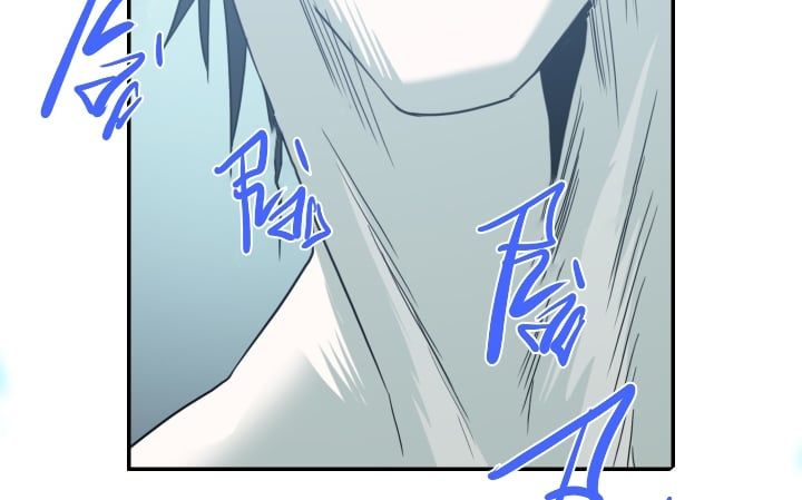 đọc truyện Dear Door Chương 128 ảnh 133 tại Thiên Thai Truyện